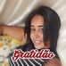 Profile Picture of Flávia Da Silva (@flavia.dasilva.54540218) on Facebook