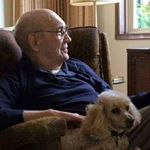 Profile Picture of Karen Kimball Kiley (@karen.k.kiley) on Instagram