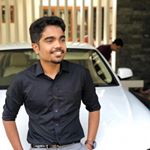 Profile Picture of Nadeem Mohammed Gafoor (@nadeem_gaf) on Instagram