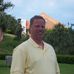 Profile Picture of Eric Halbach (Rick) (@eric.halbach.3) on Facebook