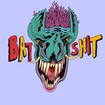 Profile Picture of Joe Brooke (@joe_brooke_draws) on Instagram