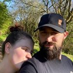 Profile Picture of Richard (@infideldick) on Instagram