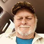 Profile Picture of Mickey Howell (@m.mouse.howell) on Instagram