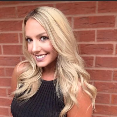 Profile Picture of Kaitlyn Gilbert (@Kaitlynegilbert) on Twitter