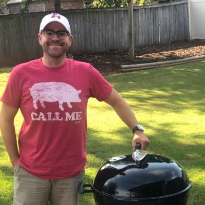 Profile Picture of Danner Rogers⛳ (@dannerkennedy) on Twitter