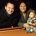 Profile Picture of Aileen Edwards (@aileen_marie82) on Instagram