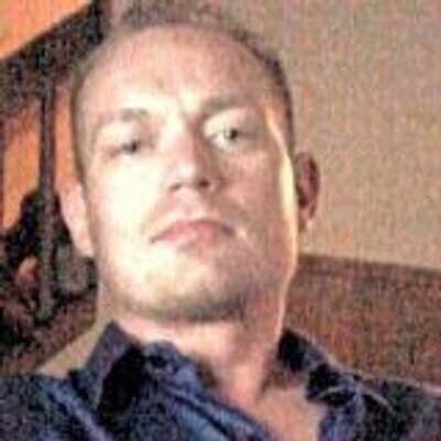 Profile Picture of Justin Flowers (@justinflowers5) on Twitter