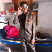 Profile Picture of Narendar Edit Badachh  (@Narendareditbadachh) on Youtube