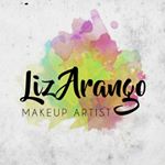 Profile Picture of Liz Arango (@lizarango.glam) on Instagram