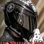 Profile Picture of James Ramasta (@james.ramasta.2025) on Facebook