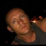 Profile Picture of Randall Hulsey (@hulseyrandall) on Instagram