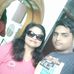 Profile Picture of Nalini Pandey (@nalini.pandey.986) on Facebook