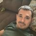 Profile Picture of Matthew Kaether (@matthew04833) on Pinterest