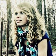 Profile Picture of Kortney Beth Hintz (@kortney.hintz) on Facebook