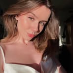 Profile Picture of Ellen Schmidt (@ellen.schmidtt) on Facebook