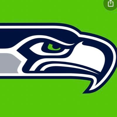 Profile Picture of Ben Haden (@maddenisfun201) on Twitter