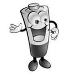 Profile Picture of Andres Elgorriaga (@andres.elgorriaga) on Instagram