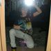 Profile Picture of Michael Zismann (@michael.zismann.14) on Facebook