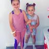 Profile Picture of Billie Rae (@@susan2020200) on Tiktok