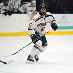 Profile Picture of Andrew Longo (@andrewlongo23) on Instagram