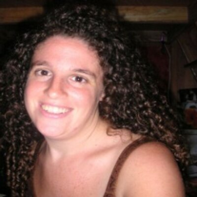 Profile Picture of Elliot Shepard (@ElliotShepard) on Twitter
