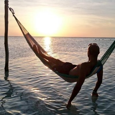Profile Picture of Alexander Ackermann (@AckermannAlex) on Twitter