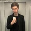 Profile Picture of Stas Rozenberg (@stasrozenberg) on Tiktok