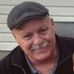 Profile Picture of Rick Delarue (@rick.delarue.39) on Facebook