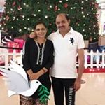 Profile Picture of Prabodh Patel (@prabodh.p) on Instagram