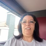 Profile Picture of Rozalia D Otten (@Rozalia-D-Otten) on Facebook
