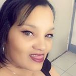 Profile Picture of Liz Alicea (@lalicea73) on Instagram