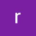 Profile Picture of richard adkins (@adkins4542) on Pinterest