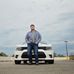 Profile Picture of Kaleb Adam (@kaleb.adam.7) on Facebook
