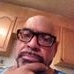 Profile Picture of Flavio Lugo (@flavio.lugo.18) on Facebook