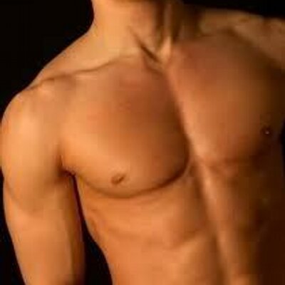 Profile Picture of Dan Jetter (@Dogman81) on Twitter