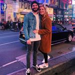 Profile Picture of Brian Bowden (@brianbowden) on Instagram