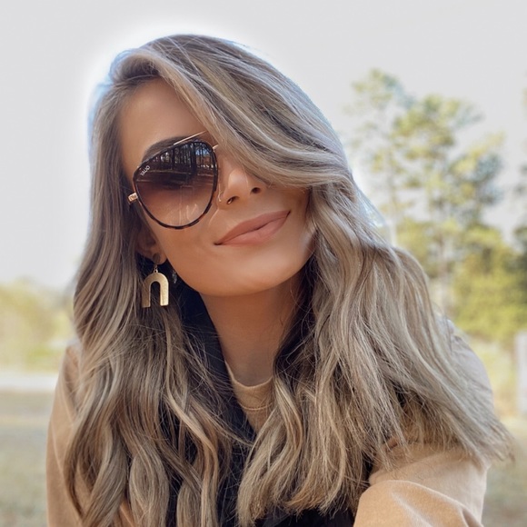 Profile Picture of Serena Hacking (@serenahacking) on Poshmark