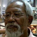 Profile Picture of Jamel Long (@jamelblong) on Instagram
