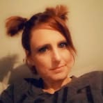 Profile Picture of Johnna Higgins (@higgie2) on Facebook