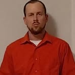 Profile Picture of Brandon James Gatterman (@bgatterman) on Facebook