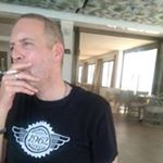 Profile Picture of Hans-Peter Beckmann (@pfleiderers_welt) on Instagram