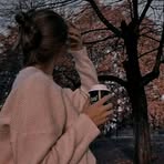 Profile Picture of Fuller Jones (@Fuller-Jones) on Facebook