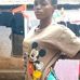 Profile Picture of Tich Fet Noella Mafor (@tichfet.noellamafor) on Facebook