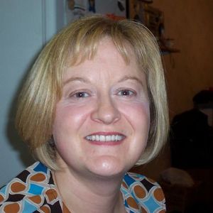 Profile Picture of Nicola White (@361464312) on Myspace