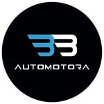 Profile Picture of Automotora Beltrán y Becker (@beltranybecker) on Instagram