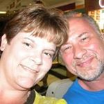 Profile Picture of Doug Toalston (@dougtoalston) on Instagram