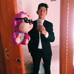 Profile Picture of Julio Conde (@conde9001) on Instagram