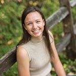 Profile Picture of Tori Harding (@toriharding4) on Instagram