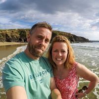 Profile Picture of steve Tolley (@stevieukuk) on Pinterest