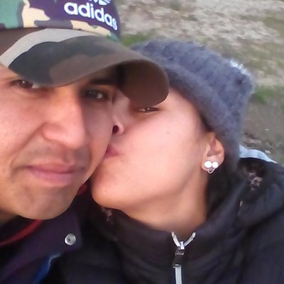 Profile Picture of Atilio Gomez (@Atiliogomez12) on Twitter